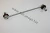 AUTOMEGA 30107620149 Rod/Strut, stabiliser